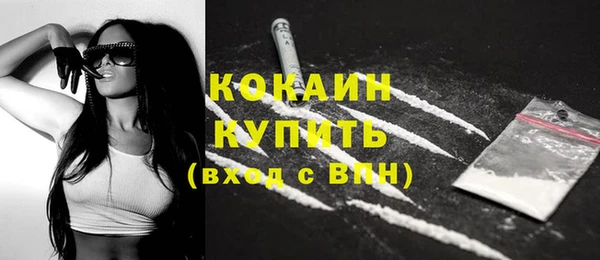 ешки Горнозаводск