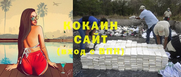 mix Горняк
