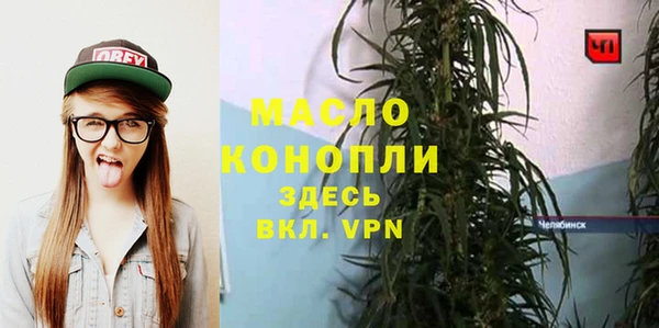 mix Горняк