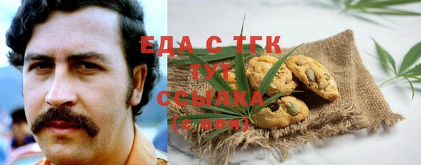 ешки Горнозаводск