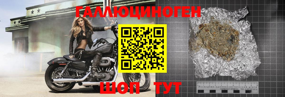 Псилоцибиновые грибы мухоморы Можайск